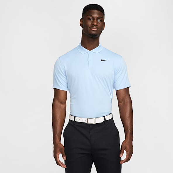 Nike polo 3xl 2025